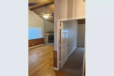 5125 W 101st Street, Oak Lawn, IL 60453 - Photo 26