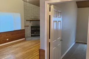 5125 W 101st St, Oak Lawn, IL 60453 - Photo 26