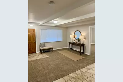 5125 W 101st Street, Oak Lawn, IL 60453 - Photo 6