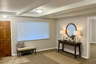 5125 W 101st St, Oak Lawn, IL 60453 - Photo 6