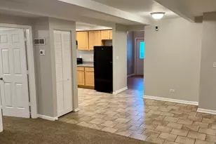 5125 W 101st St, Oak Lawn, IL 60453 - Photo 14