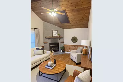 5125 W 101st Street, Oak Lawn, IL 60453 - Photo 2