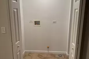 5125 W 101st St, Oak Lawn, IL 60453 - Photo 20