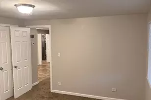 5125 W 101st St, Oak Lawn, IL 60453 - Photo 16