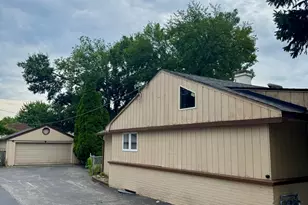5125 W 101st St, Oak Lawn, IL 60453 - Photo 36