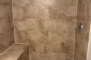 5125 W 101st St, Oak Lawn, IL 60453 - Photo 22