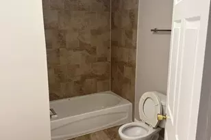 5125 W 101st St, Oak Lawn, IL 60453 - Photo 18