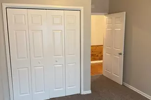 5125 W 101st St, Oak Lawn, IL 60453 - Photo 28