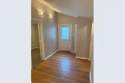 5125 W 101st Street, Oak Lawn, IL 60453 - Photo 24