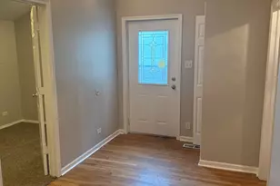 5125 W 101st St, Oak Lawn, IL 60453 - Photo 24