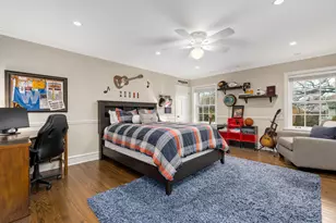 205 Scott Ave, Winnetka, IL 60093 - Photo 26