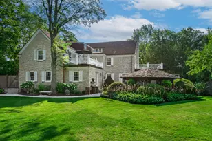 205 Scott Ave, Winnetka, IL 60093 - Photo 48