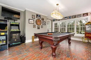 205 Scott Ave, Winnetka, IL 60093 - Photo 18