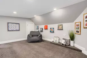 205 Scott Ave, Winnetka, IL 60093 - Photo 32