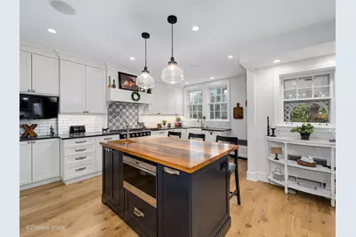 205 Scott Avenue, Winnetka, IL 60093 - Photo 8