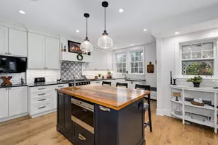 205 Scott Ave, Winnetka, IL 60093 - Photo 8