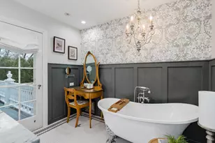 205 Scott Ave, Winnetka, IL 60093 - Photo 24