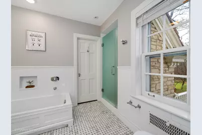 205 Scott Avenue, Winnetka, IL 60093 - Photo 28