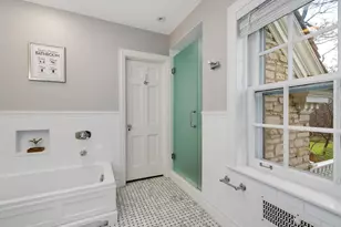 205 Scott Ave, Winnetka, IL 60093 - Photo 28