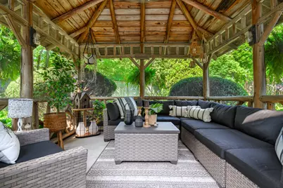 205 Scott Avenue, Winnetka, IL 60093 - Photo 46