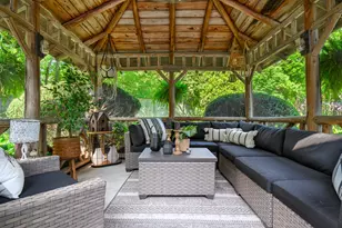 205 Scott Ave, Winnetka, IL 60093 - Photo 46