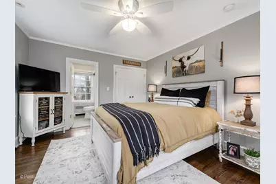 205 Scott Avenue, Winnetka, IL 60093 - Photo 30