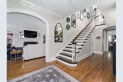 205 Scott Avenue, Winnetka, IL 60093 - Photo 4