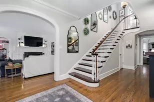 205 Scott Ave, Winnetka, IL 60093 - Photo 4