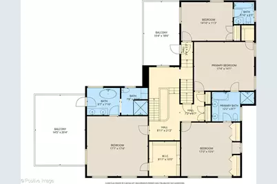 205 Scott Avenue, Winnetka, IL 60093 - Photo 56