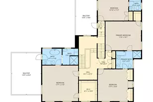 205 Scott Ave, Winnetka, IL 60093 - Photo 56