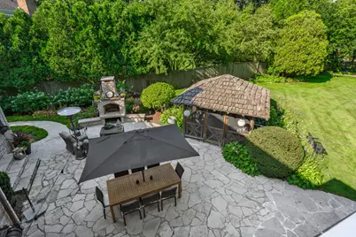 205 Scott Avenue, Winnetka, IL 60093 - Photo 54