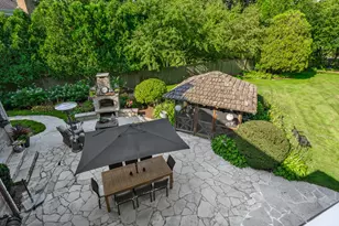 205 Scott Ave, Winnetka, IL 60093 - Photo 54