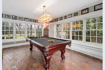 205 Scott Avenue, Winnetka, IL 60093 - Photo 16