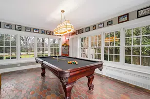 205 Scott Ave, Winnetka, IL 60093 - Photo 16