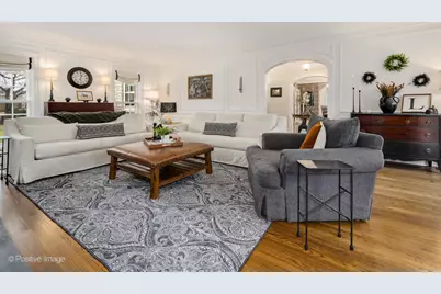 205 Scott Avenue, Winnetka, IL 60093 - Photo 6