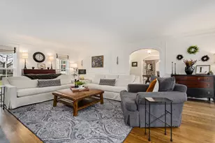 205 Scott Ave, Winnetka, IL 60093 - Photo 6