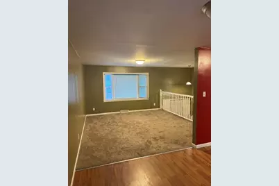 15726 Avalon Avenue, South Holland, IL 60473 - Photo 6