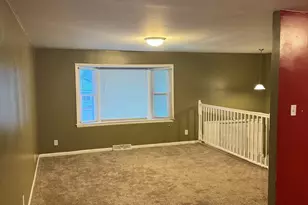 15726 Avalon Ave, South Holland, IL 60473 - Photo 6