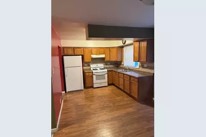 15726 Avalon Avenue, South Holland, IL 60473 - Photo 4