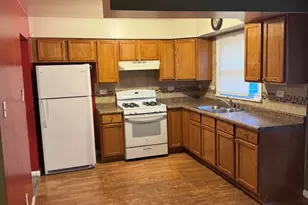 15726 Avalon Ave, South Holland, IL 60473 - Photo 4