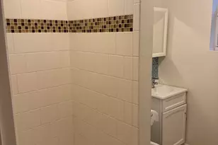 15726 Avalon Ave, South Holland, IL 60473 - Photo 16