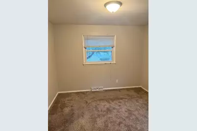 15726 Avalon Avenue, South Holland, IL 60473 - Photo 10