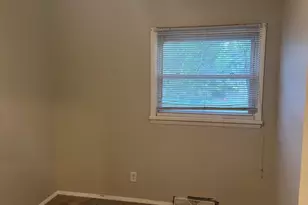 15726 Avalon Ave, South Holland, IL 60473 - Photo 8