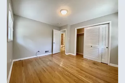 18823 Ashland Avenue, Homewood, IL 60430 - Photo 12