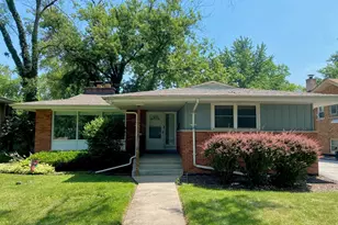 18823 Ashland Ave, Homewood, IL 60430 - Photo 1