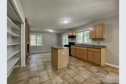 18823 Ashland Avenue, Homewood, IL 60430 - Photo 8