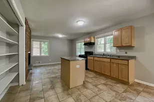 18823 Ashland Ave, Homewood, IL 60430 - Photo 8