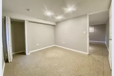 18823 Ashland Avenue, Homewood, IL 60430 - Photo 24