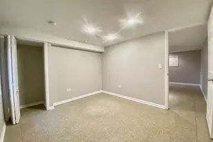 18823 Ashland Ave, Homewood, IL 60430 - Photo 24