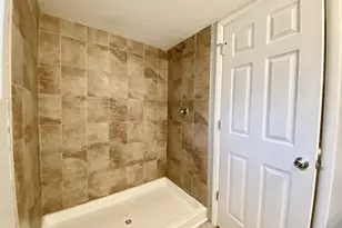 18823 Ashland Ave, Homewood, IL 60430 - Photo 26